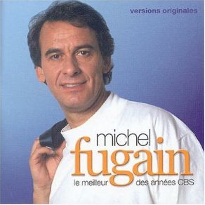 Download track Une Belle Histoire Michel Fugain