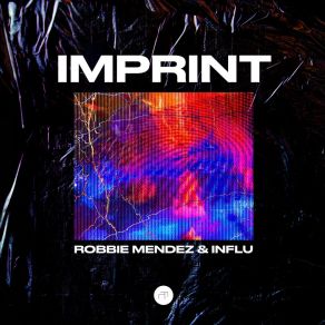 Download track Imprint Robbie Mendez