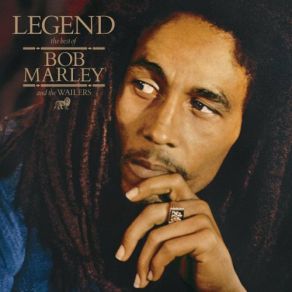 Download track No Woman, No Cry (1975 - Live At The Lyceum, London) Bob Marley, The WailersThe London