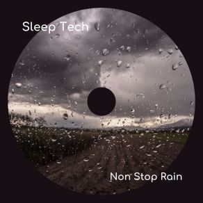 Download track Dripping Down Sleep Tech