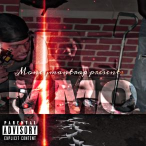 Download track Star Moneymantrap