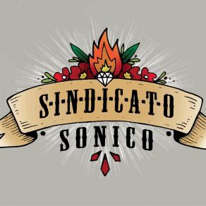 Download track Santa Paz Sindicato Sonico