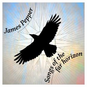 Download track Try To Survive James Pepper