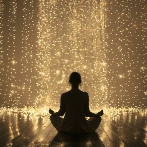 Download track Tonos De Meditación Pacíficos Academia De Música Zen