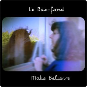 Download track Come To Me, Bend To Me Le Bas-Fond