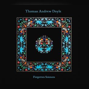 Download track The Shining Clouds Thomas Andrew Doyle