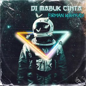 Download track Selalu Mengalah Firman Wahyudi