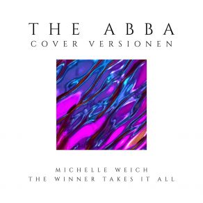 Download track SOS Michelle Welch