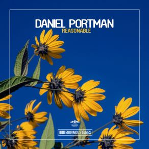 Download track Reasonable Daniel Portman