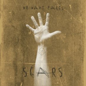 Download track Scars (Acoustic Version) No Name Faces