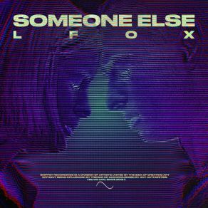 Download track Someone Else (Extended Mix) LFox