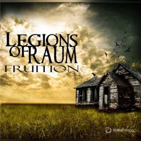 Download track Doom And Gloom Legions Of Raum