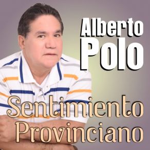 Download track Añorando Recuerdos Alberto Polo