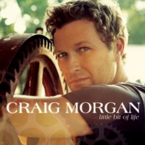 Download track My Kind Of Woman Craig Morgan