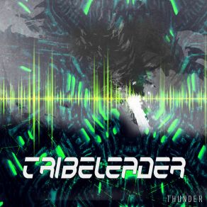 Download track Mindhunter (Remastered) Tribeleader