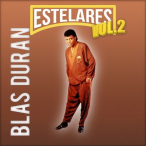 Download track El Muñeco Blas Duran