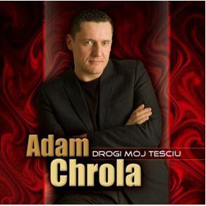 Download track Jedna Mala Lza Adam Chrola