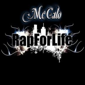 Download track Mc Calo - Penso Ancora A Lei Mc Calo