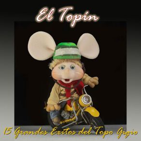 Download track Gigio Kioto El Topín