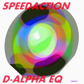 Download track Tranceballonz (Cutz Techno) D-Alpha Eq