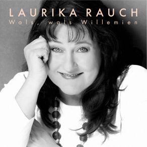 Download track Die Strome Van Die Drakensberge Laurika Rauch