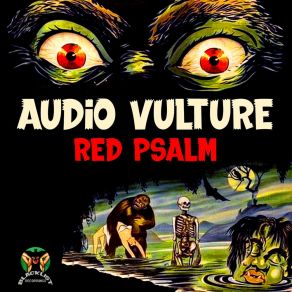 Download track The Abnormal Spy Audio Vulture