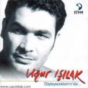 Download track Soran Varsa Uğur Işılak