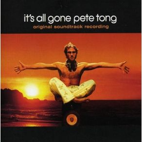 Download track Ku Da Ta Pete Tong, Chris Cox