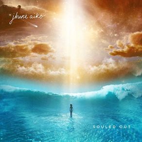 Download track W. A. Y. S. Jhene Aiko