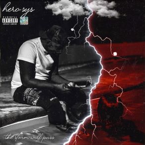 Download track Felonies Hero Sys