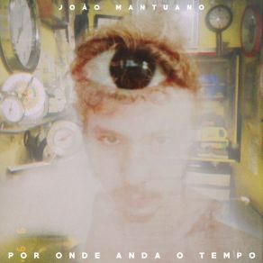 Download track Damas Da Noite João Mantuano