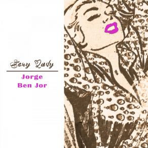 Download track Velas Da Minha Vida Jorge Ben Jor