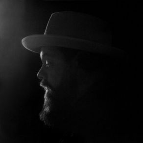 Download track A Little Honey Nathaniel Rateliff, The Night Sweats