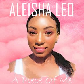 Download track Project A Aleisha Leo