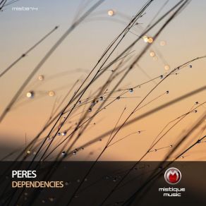 Download track Reason To Stay (Original Mix) Peres