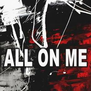 Download track All On Me (Extended Mix) EDM Blaster