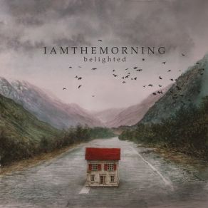 Download track Romance Iamthemorning