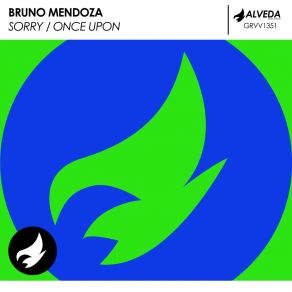 Download track Once Upon Bruno Mendoza