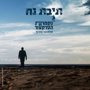 Download track תיבת נח Berry Sakharof