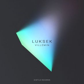 Download track Villemin (Thrdmnk & Riviere Salee Remix) Luksek