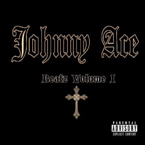 Download track Run Johnny Ace