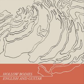 Download track Light Behind The Clouds Hollow Bodies