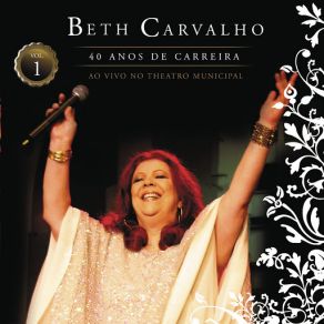 Download track Exaltação À Mangueira (Ao Vivo) Beth Carvalho