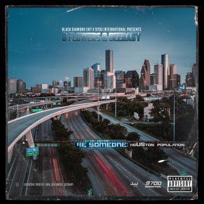 Download track Strictly Business DeebabyLil Jairmy, OTB FASTLANE