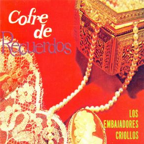 Download track Te Perdono Los Embajadores Criollos