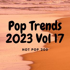 Download track Reflecting Light (Instrumental Tribute Version Originally Performed By Sam Philips) Hot Pop 200