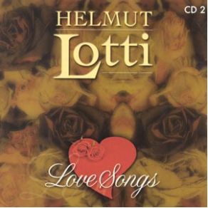 Download track Nooit Meer Alleen Helmut Lotti