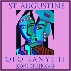 Download track Baby Na So You Be, Sweet Me Sweet You St. Augustine