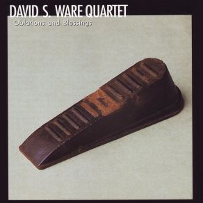 Download track Of Shambhala David S. Ware Quartet