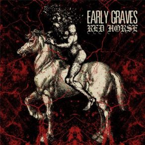 Download track Days Grow Cold Early Graves